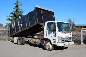 Best Recycling Services for Junk  in Argos, IN